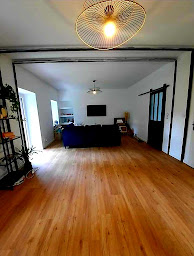 Photo n°18 de JM Presta à Hières-sur-Amby (Fournisseur de fenêtres)