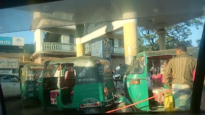 Photos of M Hai Filling Station