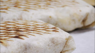 Photo n°5 de Father & Son à Le Puy-en-Velay (Restaurant de tacos)