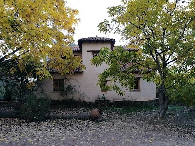 Photos of Brown Road Cottages