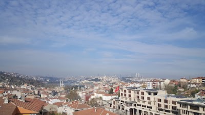 Turgutlu Apartmanı