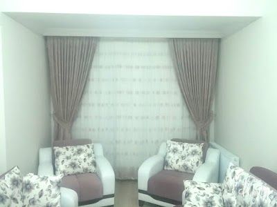 Photos of MİS HOME