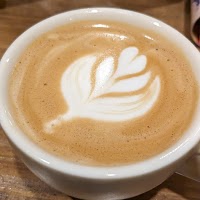 ここまるDELI 内山下店 ちょうどいい喫茶店&カフェ