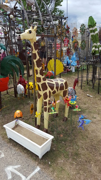 Photos of Upper Peninsula State Fair