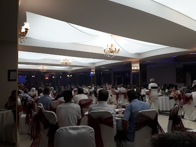 Photos of Parlak Resort Hotel