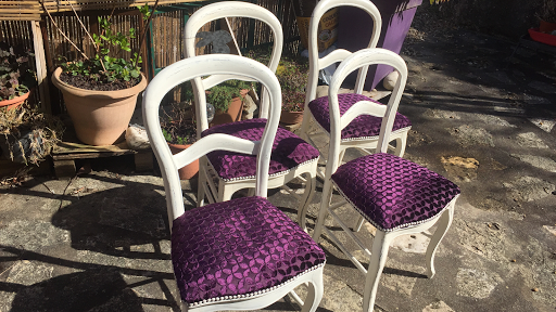 Atelier des Savoirs