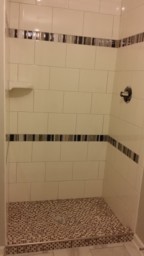 Avatar for A & J General Construction Co.