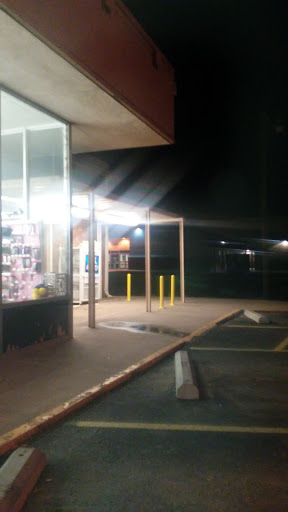 Post Elementary School - Thumbnail