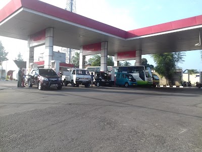 Photos of Pom bensin pertamina cimahi cicantayan