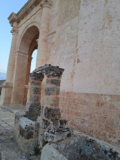 Percorso Leuca Piccola - Thumbnail