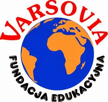 Educational Foundation Varsovia, Author: Fundacja Edukacyjna "VARSOVIA"