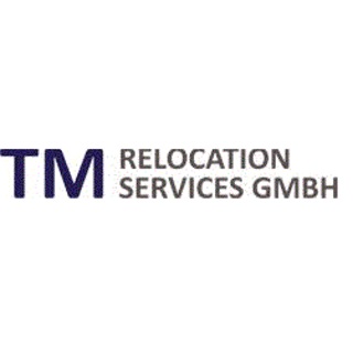 TM Relocation Services GmbH - Visual