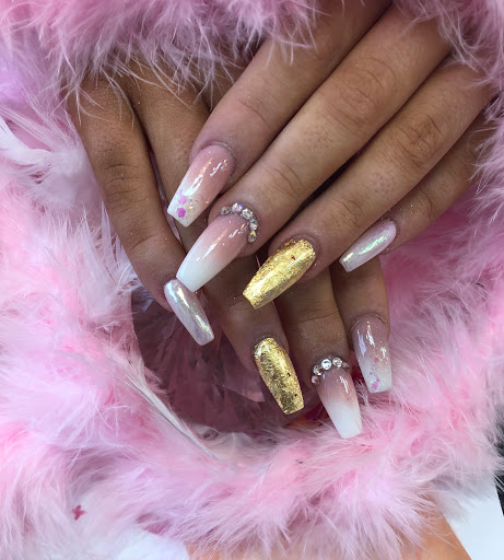 Classy Nails Care Heckmondwike - Thumbnail