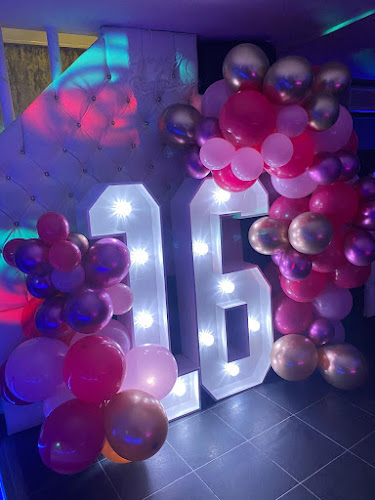 The Venue N10