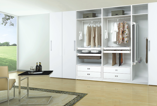 Opinii despre Amix în Białystok - Sklep meblowy