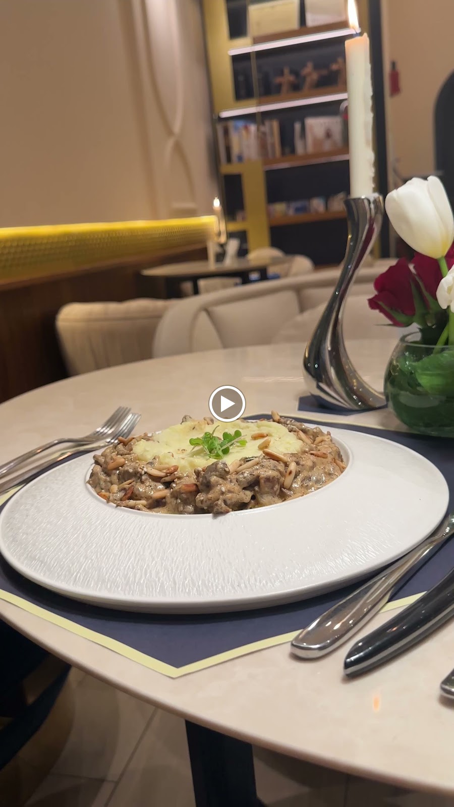 LUDUS CAFE - صورة 4