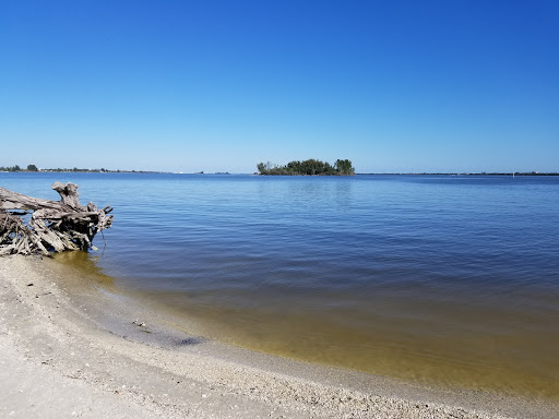 BC45 - Visual
