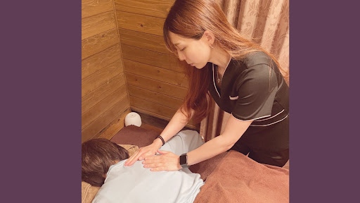 EDEN Aroma＆Healing