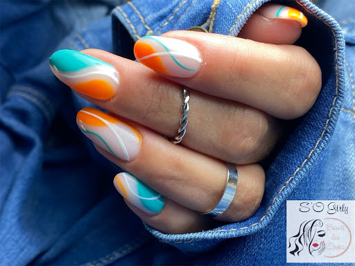 S’O Girly Gallery - France