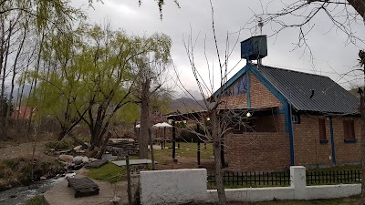 Photos of Caba&ntilde;as Sol y Nieve