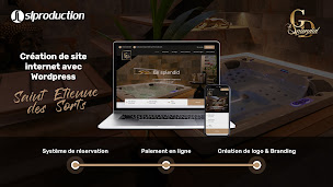 Photo n°4 de SL Production à Goudargues (Société de production vidéo)