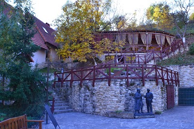 Photos of Старая Мельница