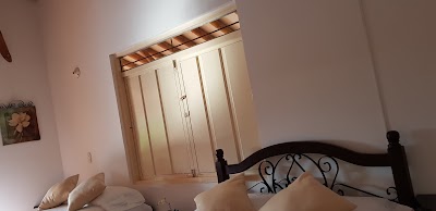 Photos of Finca Hotel Orovi
