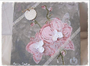 Photo n°6 de LA JAULINE à Cierzac (Magasin d'ameublement et de décoration)