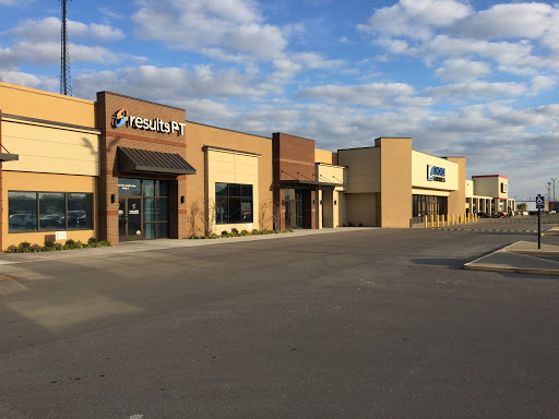Results Physiotherapy Springfield, Tennessee - Thumbnail
