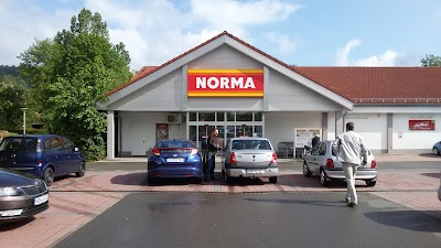 NORMA