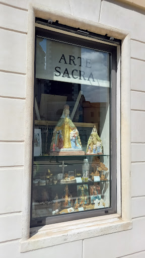 Souvenir di Monte Berico - Thumbnail