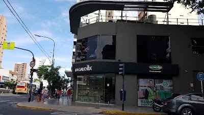 home-goods-store