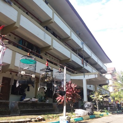 local-government-office