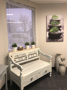 Regional Foot Care 325B George St, Sydney, NS B1P 1J7, Canada