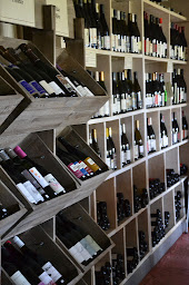 Photo n°4 de Enfin du Vin à Candes-Saint-Martin (Bar à vin)