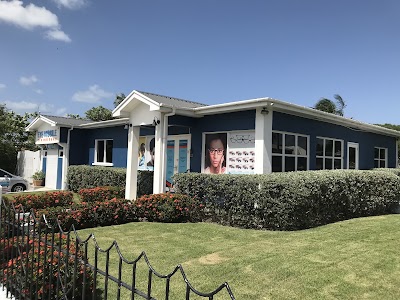 Photos of Eye Mobile Vision Care