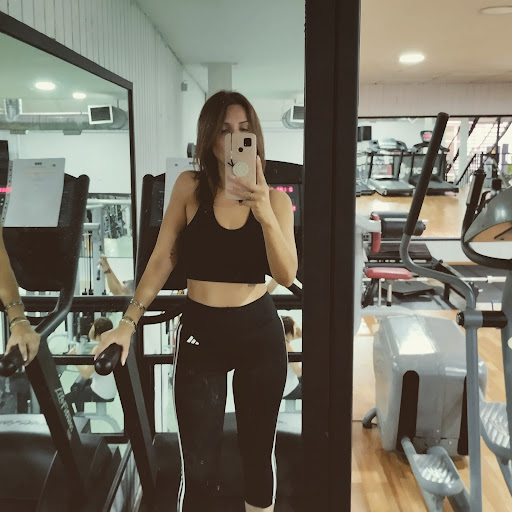 Invictus Sport Center - Thumbnail