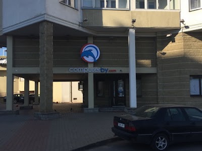 Photos of Сервисный центр Sony