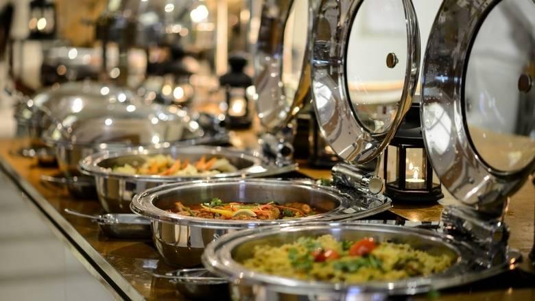 Mushrif Catering LLC - صورة 2