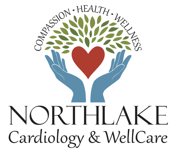 Northlake Cardiology And Wellcare Center