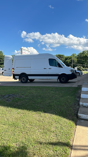 Mattress By Appointment Mesquite TX Gallery - United States