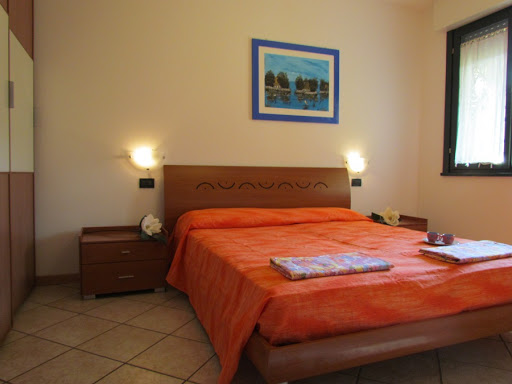 Agenzia Eurovacanze - Thumbnail