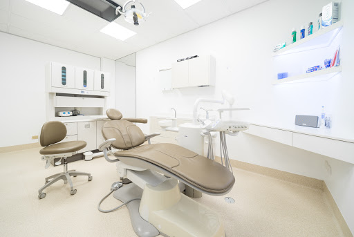 The Dental Hub - Brisbane - Thumbnail