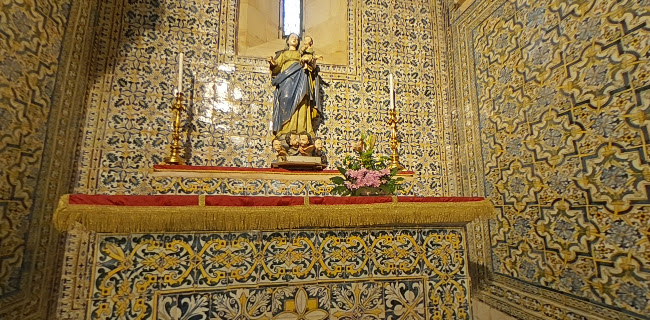 cm-tomar.pt