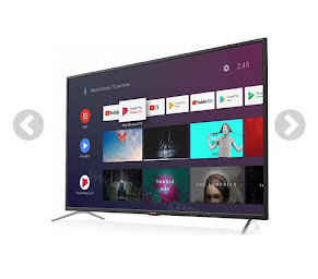 Photo n°13 de Entre-potes Moh Le Patron à Osny (Magasin d'ameublement et de décoration)