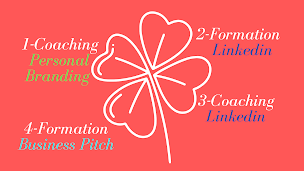 Photo n°12 de OKSA CONSEiL Pour les entreprises (coaching, formation, teambuilding) - Pour les particuliers (Bilan de compétences) à Chantilly (Centre de formation)