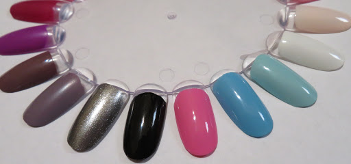 onecoatcolors.com - Thumbnail