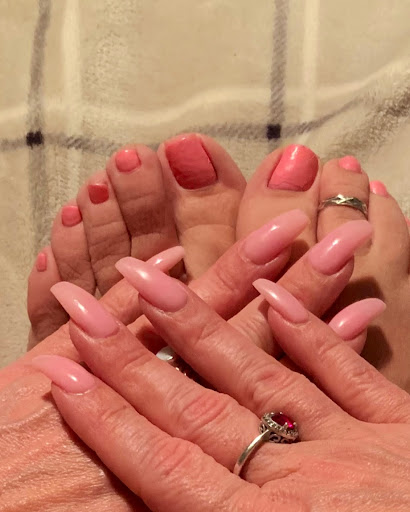 Letoile Day Spa & Nails - Thumbnail