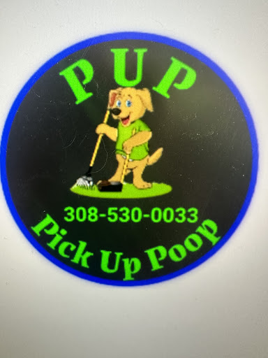 PUP - Visual