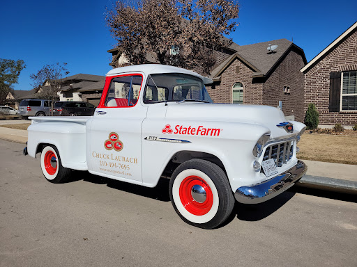 Chuck Laubach - State Farm Insurance Agent - Thumbnail